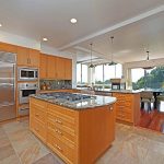 Kraus Residence Del Mar By Helm & Melacini Architects - Sheet6