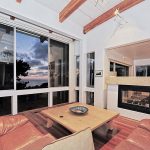 Kraus Residence Del Mar By Helm & Melacini Architects - Sheet5