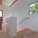 Kraus Residence Del Mar By Helm & Melacini Architects - Sheet4