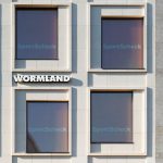 LP12 Mall of Berlin By Tchoban Voss Architekten - Sheet28