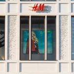 LP12 Mall of Berlin By Tchoban Voss Architekten - Sheet30