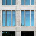 LP12 Mall of Berlin By Tchoban Voss Architekten - Sheet31
