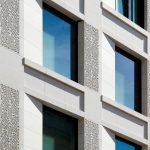 LP12 Mall of Berlin By Tchoban Voss Architekten - Sheet32