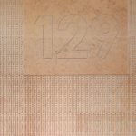 LP12 Mall of Berlin By Tchoban Voss Architekten - Sheet33