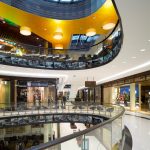 LP12 Mall of Berlin By Tchoban Voss Architekten - Sheet34