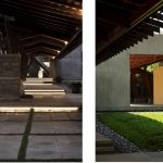 Lagoon Residence by Malik Architecture - Sheet10