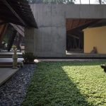 Lagoon Residence by Malik Architecture - Sheet11