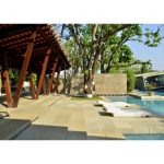 Lagoon Residence by Malik Architecture - Sheet12