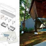 Lagoon Residence by Malik Architecture - Sheet13