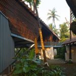 Lagoon Residence by Malik Architecture - Sheet14