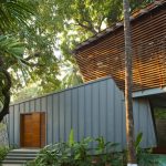Lagoon Residence by Malik Architecture - Sheet15
