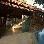 Lagoon Residence by Malik Architecture - Sheet16