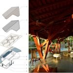 Lagoon Residence by Malik Architecture - Sheet17