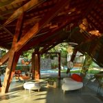 Lagoon Residence by Malik Architecture - Sheet18