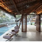Lagoon Residence by Malik Architecture - Sheet19