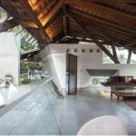 Lagoon Residence by Malik Architecture - Sheet20