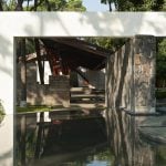 Lagoon Residence by Malik Architecture - Sheet22