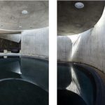 Lagoon Residence by Malik Architecture - Sheet24