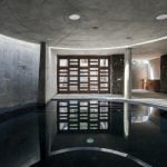Lagoon Residence by Malik Architecture - Sheet25