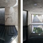 Lagoon Residence by Malik Architecture - Sheet26