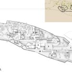 Lagoon Residence by Malik Architecture - Sheet3