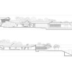 Lagoon Residence by Malik Architecture - Sheet4