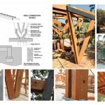 Lagoon Residence by Malik Architecture - Sheet6
