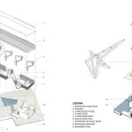 Lagoon Residence by Malik Architecture - Sheet7