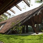 Lagoon Residence by Malik Architecture - Sheet8
