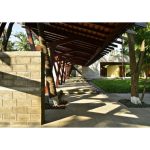 Lagoon Residence by Malik Architecture - Sheet9