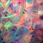 Lehar by Orproject - Sheet4