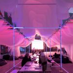Luminous Drapes By Studio Toggle Architects - Sheet6