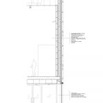 Moderna Museet Malmö By Tham & Videgård Arkitekter - Sheet1