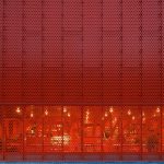 Moderna Museet Malmö By Tham & Videgård Arkitekter - Sheet10
