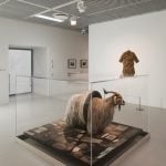 Moderna Museet Malmö By Tham & Videgård Arkitekter - Sheet5