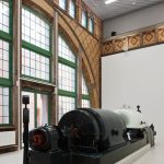 Moderna Museet Malmö By Tham & Videgård Arkitekter - Sheet8