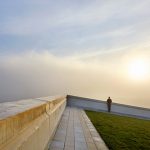 Moesgaard Museum By Henning Larsen Architects - Sheet10