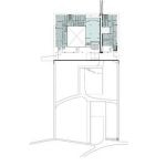 Moesgaard Museum By Henning Larsen Architects - Sheet1