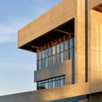 Moesgaard Museum By Henning Larsen Architects - Sheet24