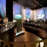 Moesgaard Museum By Henning Larsen Architects - Sheet25