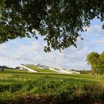Moesgaard Museum By Henning Larsen Architects - Sheet27