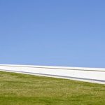 Moesgaard Museum By Henning Larsen Architects - Sheet28