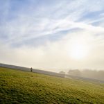 Moesgaard Museum By Henning Larsen Architects - Sheet11