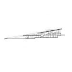 Moesgaard Museum By Henning Larsen Architects - Sheet2