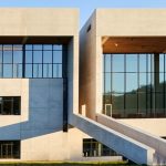 Moesgaard Museum By Henning Larsen Architects - Sheet29