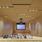 Moesgaard Museum By Henning Larsen Architects - Sheet31