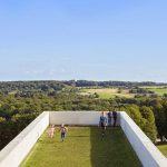 Moesgaard Museum By Henning Larsen Architects - Sheet34