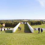 Moesgaard Museum By Henning Larsen Architects - Sheet35