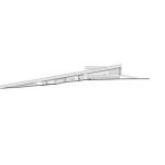 Moesgaard Museum By Henning Larsen Architects - Sheet4