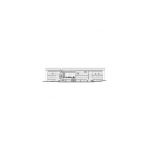 Moesgaard Museum By Henning Larsen Architects - Sheet5